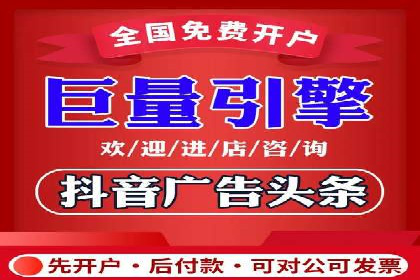 某行业巨头背后的SEM代运营服务公司